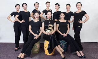 沂水專業形體禮儀培訓服務 提升個人魅力，塑造優雅氣質