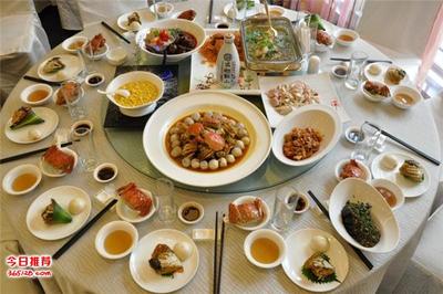 深圳金牌高端海鮮圍餐 專業(yè)酒席宴會外賣與婚宴禮儀服務(wù)指南