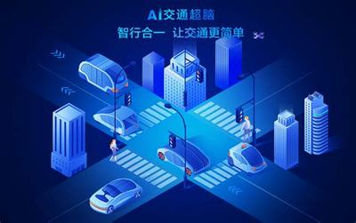 合肥市SEO優化服務 外包公司的核心價值與技術策略