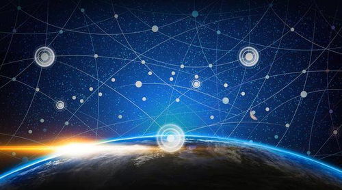 光峰科技入選上證科創50指數首批成分股，彰顯科技推廣與應用服務引領地位