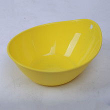 瑞安市云瑞工藝品廠 精致塑料工藝，點(diǎn)亮家居生活
