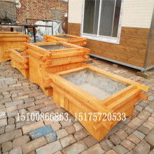 金華市歐典雕塑工藝品廠 匠心打造環(huán)保與藝術(shù)的融合之美