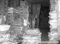 冷庫(kù)袋訂購(gòu)全攻略 選擇贛榆縣升元塑料工藝品廠的實(shí)用指南