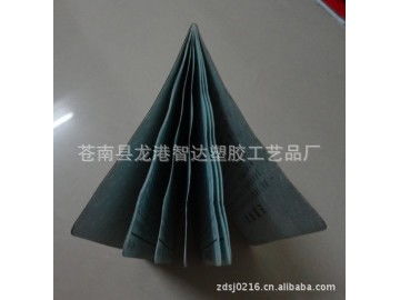 新疆市場(chǎng)封皮外套批發(fā)新選擇 蒼南縣龍港智達(dá)塑膠工藝品廠專業(yè)供應(yīng)