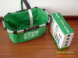 平陽(yáng)縣飛越塑料制品廠——品質(zhì)塑料購(gòu)物籃與工藝精品一覽