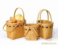 塑料匠韻 廣西平南通益工藝品的指尖與模痕